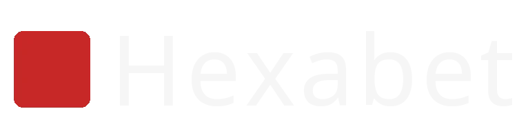 Hexabet